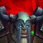 Rewcore avatar