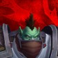 Gankmasta avatar