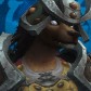 Gowther avatar