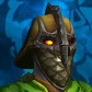 Agacia avatar
