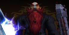 Schizadin's icon