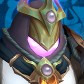 Allcoholic avatar