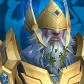 Mythsaron