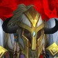 Sittinbull avatar