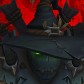 Durtyblood