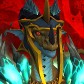 Dragondegru