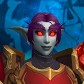 Drmmrfist avatar