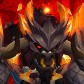 Tommoorello avatar