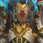 Mojojojo avatar
