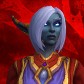 Asdwasd avatar