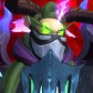 Insãne avatar