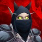 Delithvia avatar