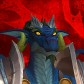 Deral