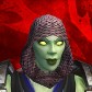 Hunnyhunny avatar