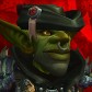 Knork avatar