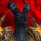 Pendargon avatar