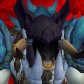 Invisibulls avatar