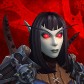 Joby avatar