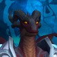 Chowpriest avatar