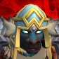 Aritza avatar