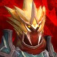 Malidra avatar