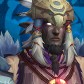 Morega avatar