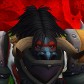 Nitrin avatar