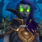 Sombruh avatar