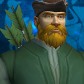 Derikk avatar