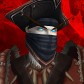 Sinthoras avatar