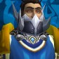 Idek avatar