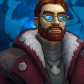 Bearalas avatar