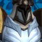 Dragoncolf