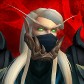 Insañe avatar