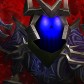 Servaetes avatar