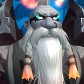 Cheekgripper avatar