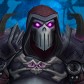 Dazaros avatar
