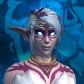 Druidcutie avatar