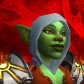 Lolifox avatar