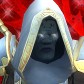 Friarmj avatar
