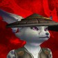 Cinch avatar
