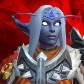 Brunhilde