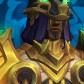 Reymnant avatar