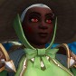 Lockychárms avatar
