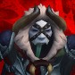 Kreynolds avatar