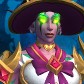 Anelli avatar