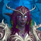 Kurina avatar