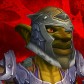 Ghaman avatar