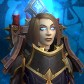 Sororitas avatar