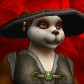 Tankhill avatar